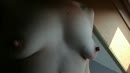 Mmm geen bh vandaag, film 00:00:00, 51 reacties, 191 stemmen