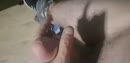 Mmm zoool geil, film 00:00:00, 26 reacties, 80 stemmen