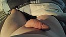 Mmm, foto 2048x1152, 2 reacties, 6 stemmen