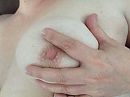 Mmm, foto 1280x960, 28 reacties, 113 stemmen