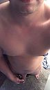 Mmm, foto 1080x1920, 4 reacties, 22 stemmen