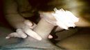 Mmm, foto 1334x753, 2 reacties, 14 stemmen