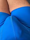 Mmm, foto 960x1280, 0 reacties, 1 stemmen