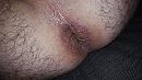 Mmm, foto 4000x2250, 3 reacties, 7 stemmen