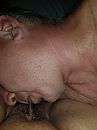 Mmmm, foto 3000x4000, 15 reacties, 107 stemmen