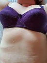 Mmmm, foto 3000x4000, 12 reacties, 59 stemmen