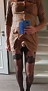 Mmmm en nu, foto 959x1783, 7 reacties, 11 stemmen
