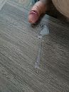 Mmmm lekker, foto 3000x4000, 7 reacties, 26 stemmen