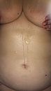 Mmmm, foto 1080x1920, 9 reacties, 49 stemmen