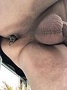 Mmmm, foto 2320x3088, 2 reacties, 14 stemmen