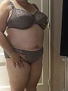 Mmmm, foto 768x1024, 188 reacties, 400 stemmen