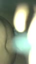 Mmmm, film 00:00:20, 9 reacties, 54 stemmen
