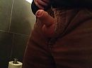 Mmmmm, foto 1280x960, 0 reacties, 2 stemmen