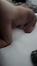 Mmmmm, foto 1080x1920, 6 reacties, 37 stemmen