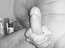 Mmmmmm....., foto 4000x3000, 2 reacties, 10 stemmen