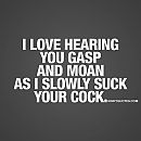 Mmmmmmmm…, foto 1080x1080, 34 reacties, 62 stemmen