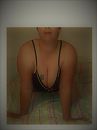 Mmmmmmmm...., foto 1536x2048, 4 reacties, 31 stemmen