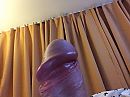 M'n doppie, foto 1280x960, 0 reacties, 3 stemmen