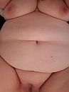 Mn ex sletje, foto 960x1280, 17 reacties, 90 stemmen