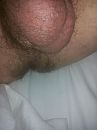 Mnn  zak en kont, foto 2448x3264, 0 reacties, 2 stemmen