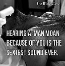 Moaning...., foto 224x225, 22 reacties, 96 stemmen