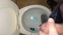 Moest even ontladen van al, film 00:00:00, 2 reacties, 4 stemmen