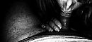 Moest effe, foto 3241x1523, 2 reacties, 15 stemmen