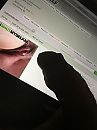 Moet passen, foto 3000x4000, 1 reacties, 3 stemmen
