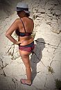 Mooi ??, foto 1384x2037, 16 reacties, 98 stemmen