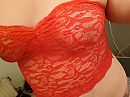 Mooi Rood, foto 3264x2448, 11 reacties, 43 stemmen
