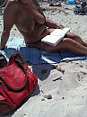 Mooi boek, foto 2448x3264, 12 reacties, 69 stemmen