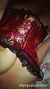 Mooi corsetje, foto 720x1280, 2 reacties, 14 stemmen