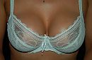 Mooi ingepakt.., foto 2256x1496, 16 reacties, 79 stemmen