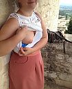 Mooi toch?, foto 1043x1280, 74 reacties, 457 stemmen