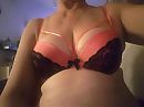 Mooi?, foto 1600x1200, 20 reacties, 94 stemmen