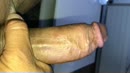 Mooie lul, film 00:00:21, 2 reacties, 11 stemmen