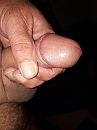 Mooie eikel!!, foto 1200x1599, 1 reacties, 7 stemmen