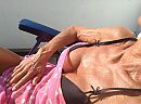Mooie inkijk hier naast me, foto 2052x1532, 1 reacties, 19 stemmen