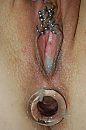 Mooie volle kut.., foto 1496x2256, 13 reacties, 80 stemmen