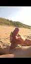 Morgen duinen Wassenaar, foto 1080x2220, 4 reacties, 8 stemmen