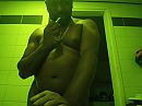 Morgen!, foto 1181x886, 0 reacties, 4 stemmen