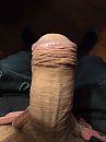 Morning dick, foto 480x640, 1 reacties, 1 stemmen