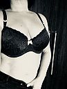 Morning, foto 2320x3088, 10 reacties, 62 stemmen