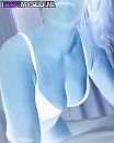 Mosie, foto 440x550, 2 reacties, 3 stemmen
