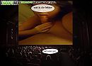 Mosie, foto 550x394, 1 reacties, 2 stemmen