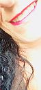 Mostly i hate Mondays ....., foto 572x1218, 7 reacties, 38 stemmen