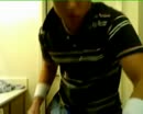 Muscle pik show, film 00:00:00, 7 reacties, 23 stemmen