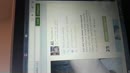 My pleasure, film 00:00:18, 2 reacties, 1 stemmen