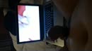 My pleasure, film 00:00:13, 1 reacties, 4 stemmen