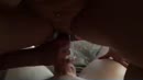 My sub fucking me cowgirl, film 00:00:00, 2 reacties, 30 stemmen
